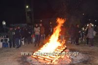 alexandriamou_trikala_fotia20160030