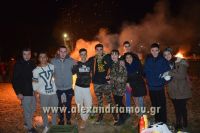 alexandriamou_trikala_fotia20160033