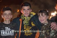 alexandriamou_trikala_fotia20160035