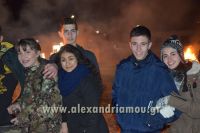 alexandriamou_trikala_fotia20160036