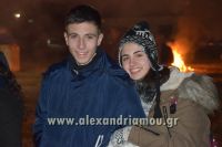 alexandriamou_trikala_fotia20160037