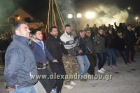 alexandriamou_trikala_fotia20160042