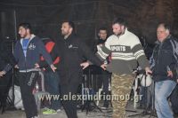 alexandriamou_trikala_fotia20160045