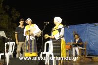 alexandriamou_trikala_2016_gkainta0002