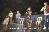 alexandriamou_trikala_2016_gkainta0017