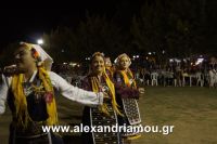 alexandriamou_trikala_2016_gkainta0031