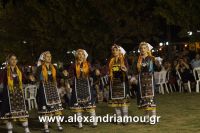 alexandriamou_trikala_2016_gkainta0043