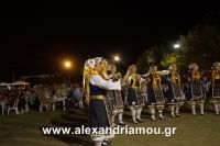 alexandriamou_trikala_2016_gkainta0044