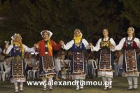 alexandriamou_trikala_2016_gkainta0047