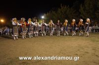 alexandriamou_trikala_2016_gkainta0051