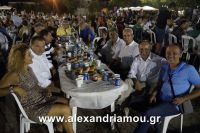 alexandriamou_trikala_2016_gkainta0054