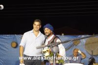 alexandriamou_trikala_2016_gkainta0061