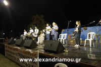 alexandriamou_trikala_2016_gkainta0063