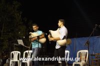 alexandriamou_trikala_2016_gkainta0067