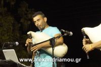 alexandriamou_trikala_2016_gkainta0072