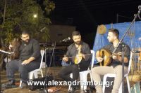 alexandriamou_trikala_2016_gkainta0088