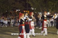 alexandriamou_trikala_2016_gkainta0091