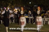 alexandriamou_trikala_2016_gkainta0092