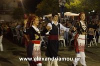 alexandriamou_trikala_2016_gkainta0094