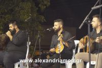 alexandriamou_trikala_2016_gkainta0102