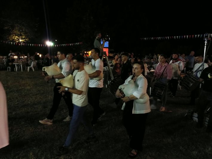 IMG_20250802_213552