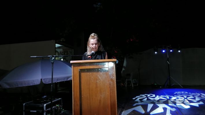 IMG_20250802_215804
