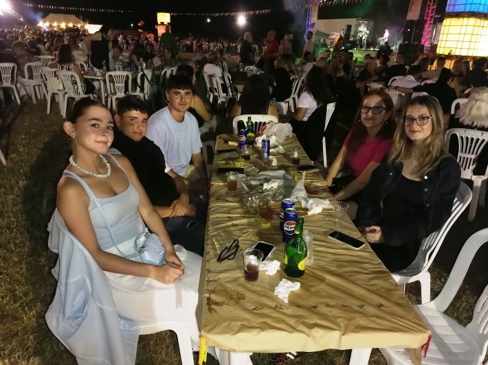 IMG_20250802_222826