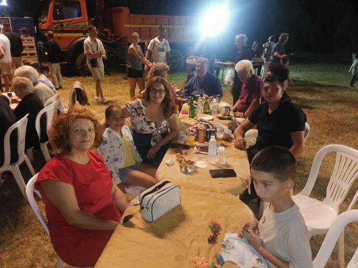 IMG_20250802_223805