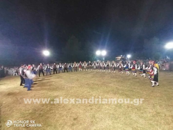 www.alexandriamou.gr_trikala242460
