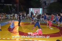 alexandriamou_trikala_pali_hma0037