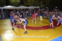 alexandriamou_trikala_pali_hma0054