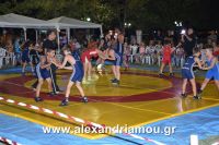 alexandriamou_trikala_pali_hma0057