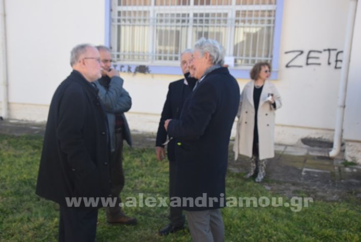 www.alexandriamou.gr_kampoxori24_trikala_imerida24DSC_0866