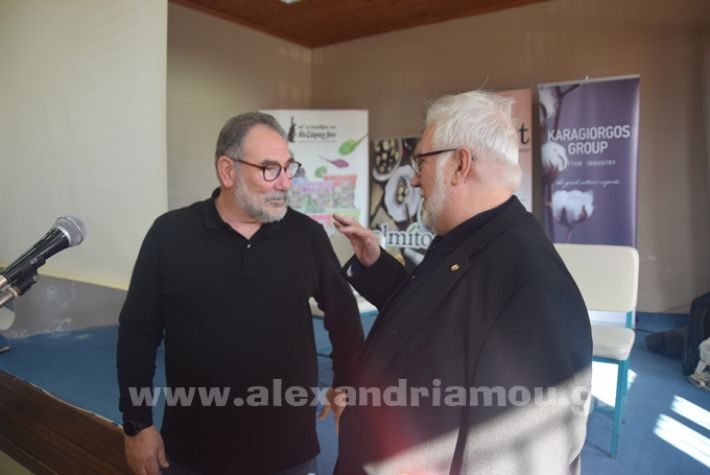 www.alexandriamou.gr_kampoxori24_trikala_imerida24DSC_0876