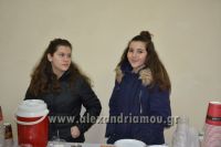 alexandriamou_trikala_karantininhs007