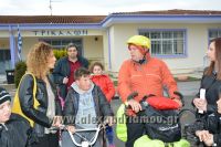 alexandriamou_trikala_karantininhs022