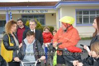 alexandriamou_trikala_karantininhs028