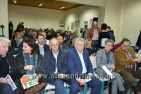 alexandriamou_trikala_karantininhs045