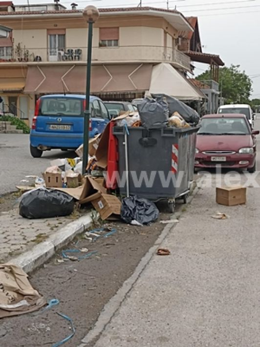 alexandriamou.gr_trikala_lampa8.5002