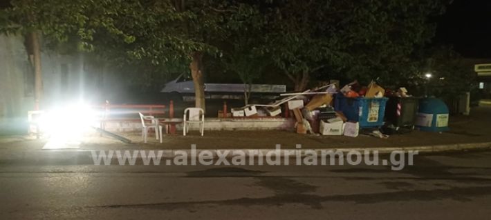 alexandriamou.gr_trikala_lampa8.5004