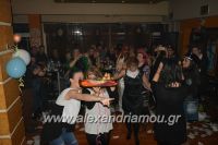 alexandriamou_trikala_maske17105