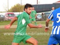 alexandriamou_trikala_naoysa19