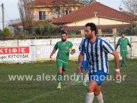 alexandriamou_trikala_naoysa29