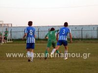 alexandriamou_trikala_naoysa62