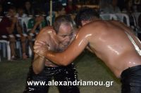 alexandriamou_trikal_pali_ladi0089