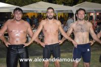 alexandriamou_trikal_pali_ladi0105