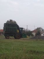 trikala_parking_mhxanhmaton8