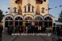 alexandriamou_trikala25.100002