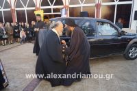 alexandriamou_trikala25.100012