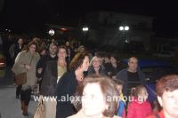 alexandriamou_trikala250085